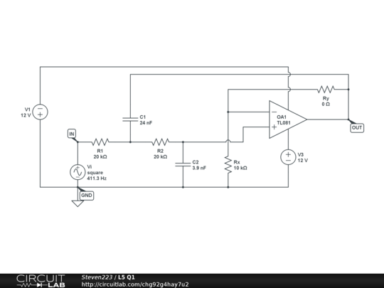 L5 Q1 - CircuitLab