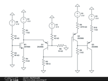 Hw7Circuit1