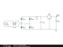 circuit  manip 3