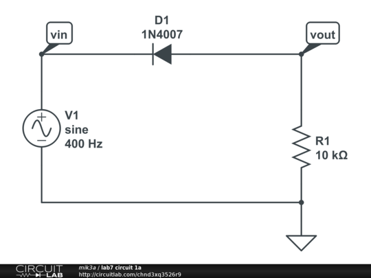 lab7 circuit 1a - CircuitLab