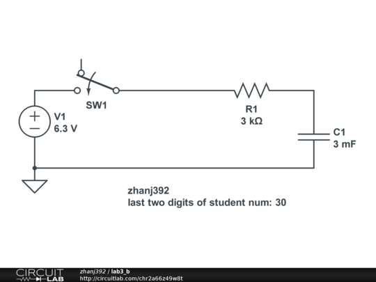 Lab3_b - CircuitLab