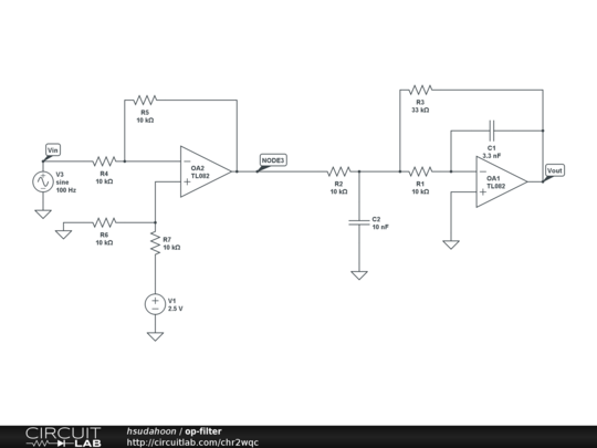 op-filter - CircuitLab