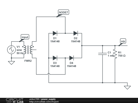 power_supply - CircuitLab