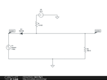 lab 4 fig 5