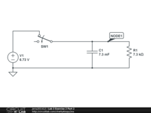 Lab 3 Exercise 2 Part 2