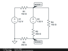 1E03 Lab 2 Q1.2