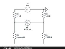 Lab 2 Exercise 2 Part 2