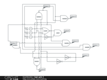 logic gate 3