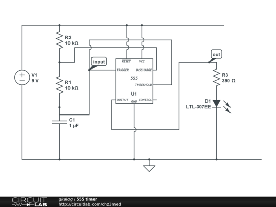 555 timer - CircuitLab