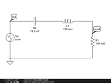 Unnamed Circuit