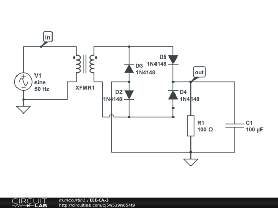 Eee-ca-3 - Circuitlab