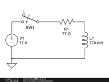 Phys 1E03 Lab 4 2.1