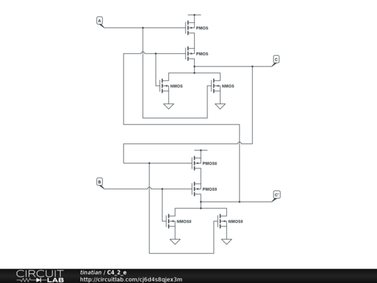 C4_2_e - CircuitLab