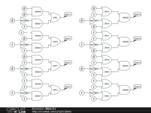 Wkst_9.1-2ii