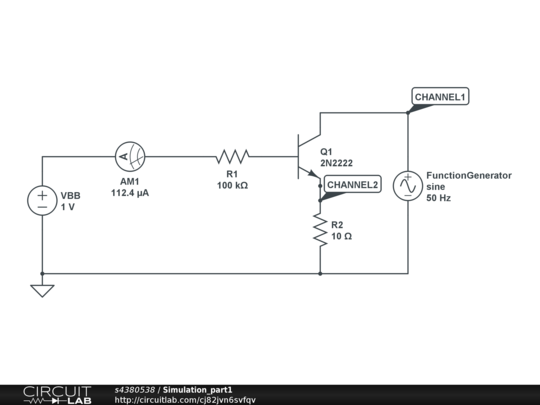 Simulation_part1 - CircuitLab