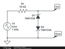 lab7-1f