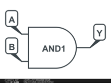 Unnamed Circuit
