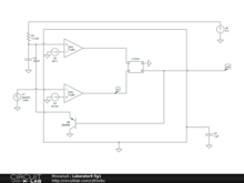 Laborator9 fig1