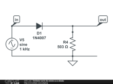 limitator-serie-de-minim-cu-o-dioda/