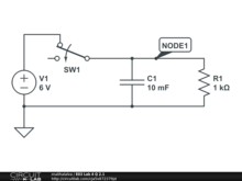 E03 Lab 4 Q 2.1