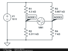 lab 2.2.1