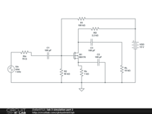 lab 3 simulation part 2