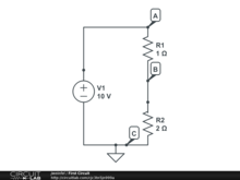 First Circuit