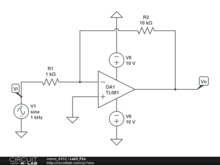 Lab3_P2a