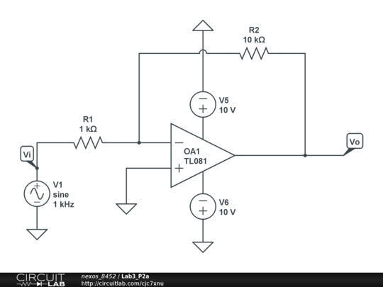 Lab3_P2a - CircuitLab