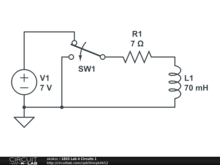 1E03 Lab 4 Circuits 1