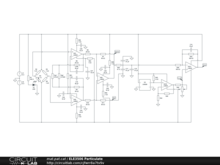 ELE3506 Particulate