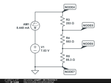 yongd27 - lab 1 Excersise 3