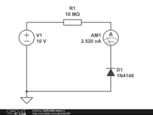 ELEC2400 simu1-1