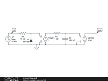 fourier3