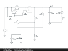 371 Lab 7 Part 1 Sense R