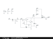 ULN2004A_Buffer_Circuit_Test