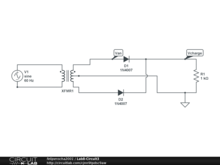 Lab8-Circuit3