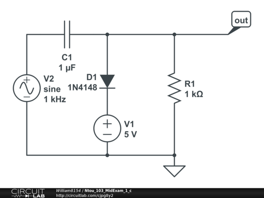 Ntou_103_MidExam_1_c - CircuitLab