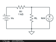 Unnamed Circuit