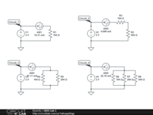 1E03 Lab 1