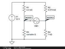 Lab2_Circuit2