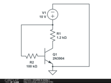 circuitde la manip 3