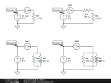 Lab 1 - Part 1