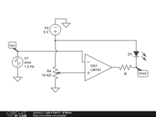 Lab 4 Part V - R-Wave