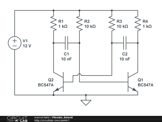 Vibrador_Astavél - CircuitLab