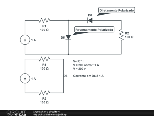 circuito-4 - CircuitLab