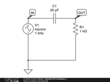 derivare CR in tensiune_1