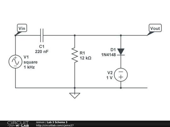 Lab 3 Schema 3 - CircuitLab