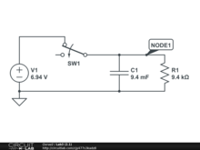 Lab3 (2.1)