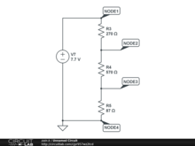 Unnamed Circuit